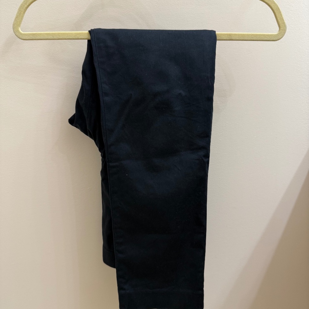 Uniqlo Pants